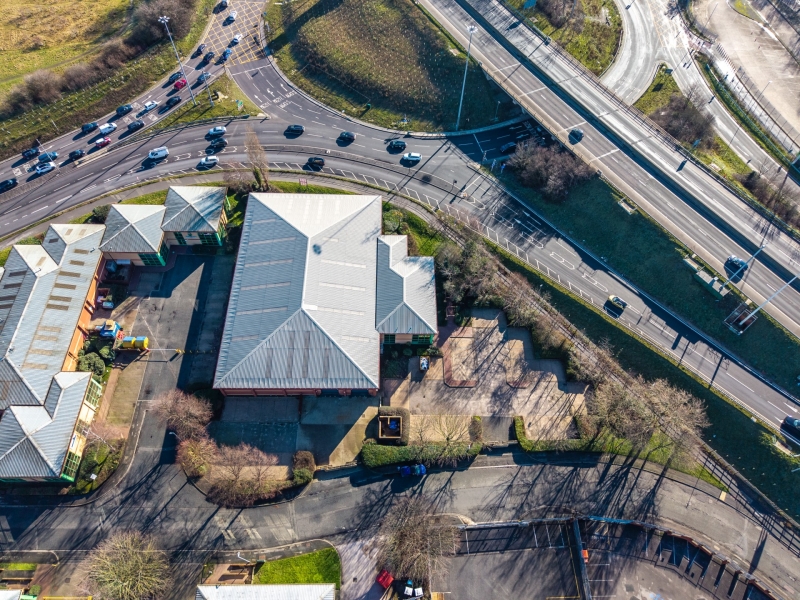 Maple Confederation Feb26 1