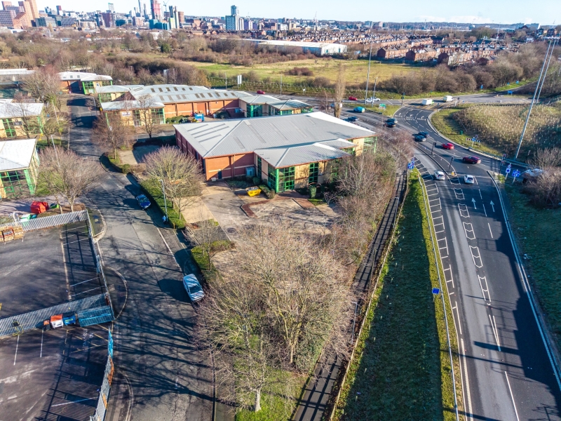 Maple Confederation Feb26 2