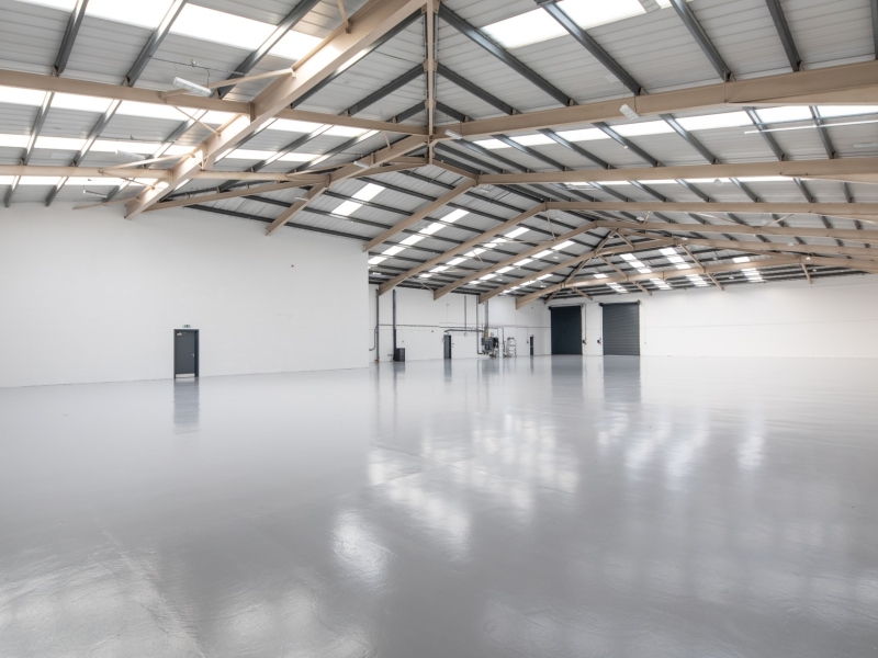 Maple Confederation Feb26 5