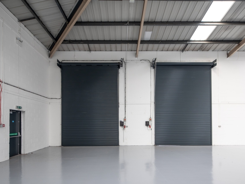 Maple Confederation Feb26 6