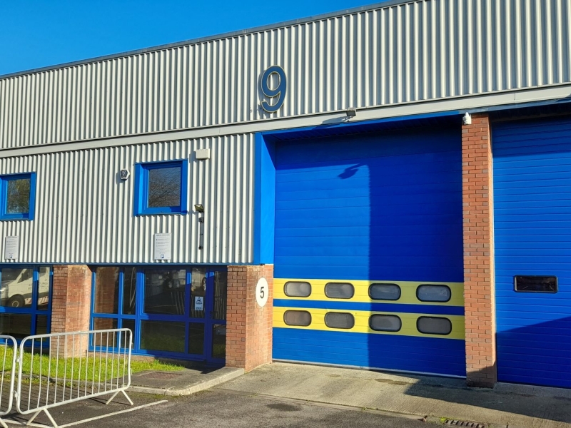 Mayfield 6
