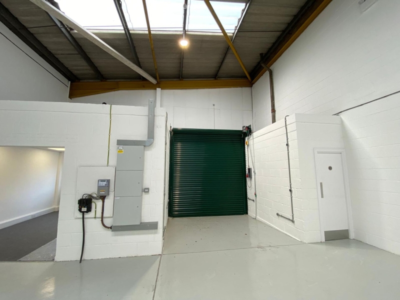 Meadpark 12