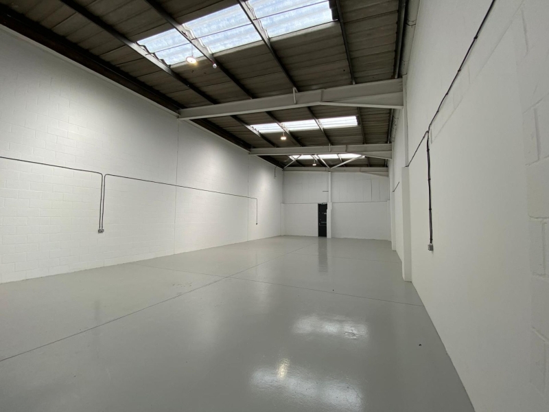 Meadpark 9