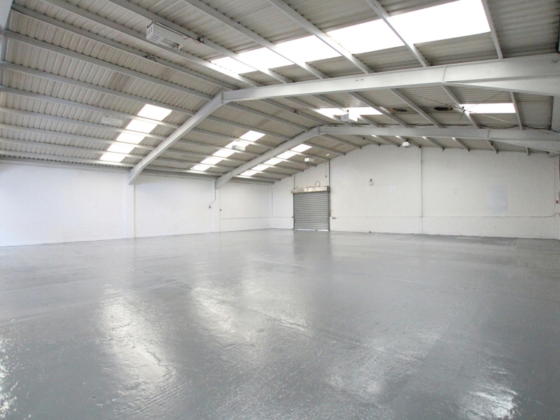Mill Lane 02