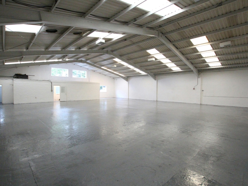 Mill Lane 03
