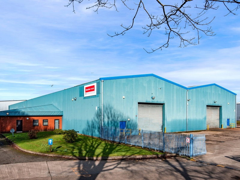 South Gyle 03