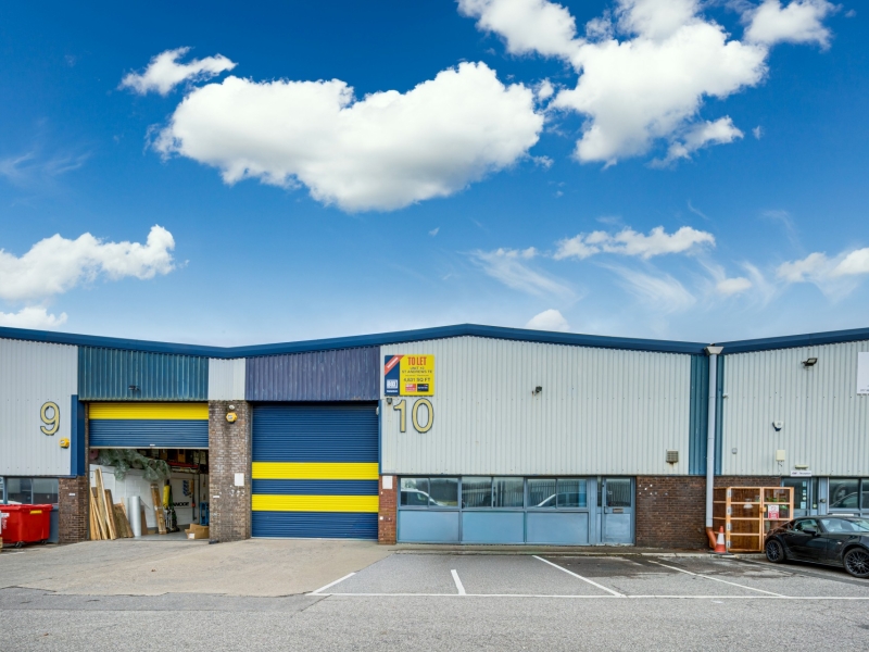 St Andrews Updated 1