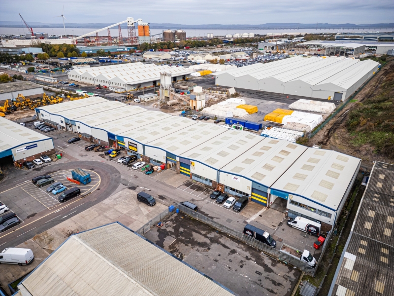 St Andrews Updated 2