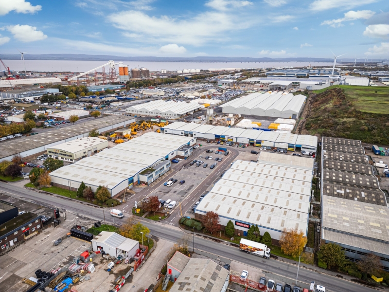 St Andrews Updated 4