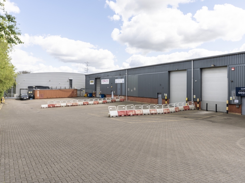 Swallowfield Apr26 1