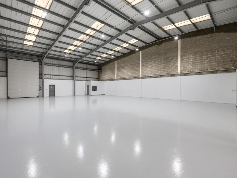 Swallowfield Apr26 2