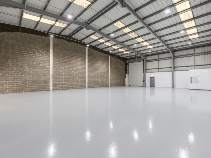 Swallowfield Apr26 3