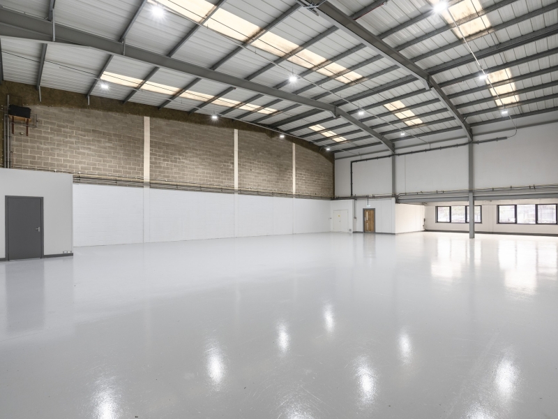 Swallowfield Apr26 4