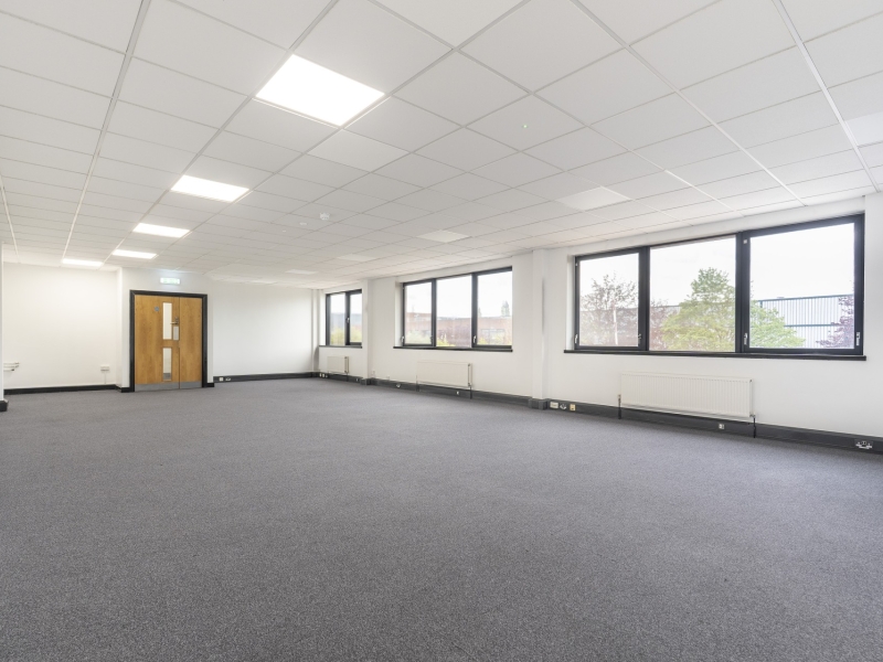 Swallowfield Apr26 5