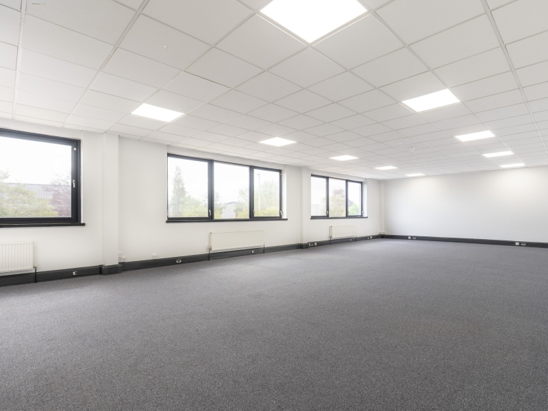 Swallowfield Apr26 6